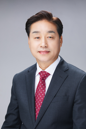 권기윤 국민의힘 안동시의원