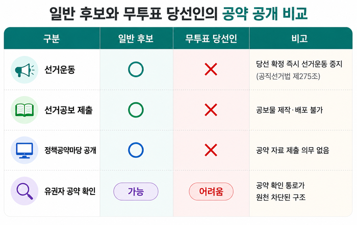 그래프=AI 제미나이 제작