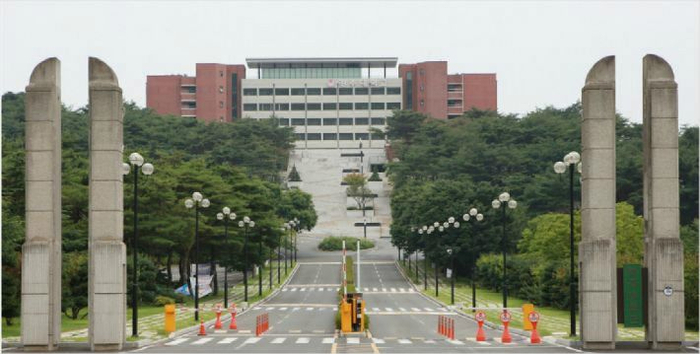 체불임금 파산신청 4년 만에…원석학원 파산선고