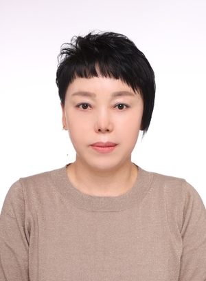 김성희 새마을문고 대구서구지부 회장