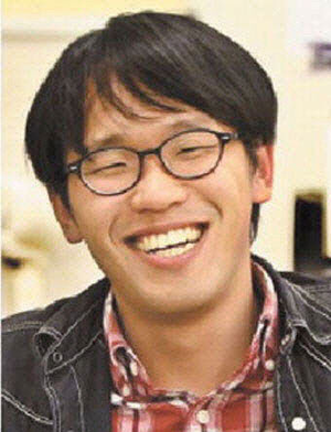 이현덕 기자