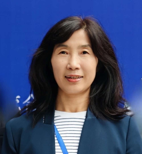 [제14회 환동해국제심포지엄 紙上중계 下] 미국과 중국 사이에서 한국의 전략은?