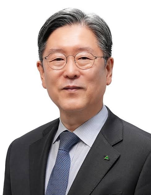 송원근 현대경제연구원장.