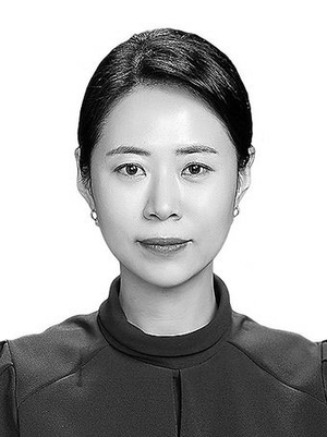 이은미 변호사