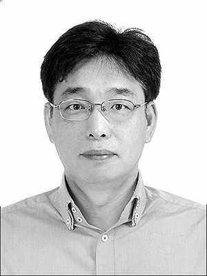 권세훈 (주)비즈데이터 이사·파리1대학 법학박사