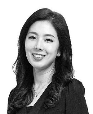 윤성은 영화평론가
