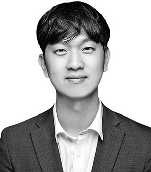 추현호 (주)콰타드림랩 대표