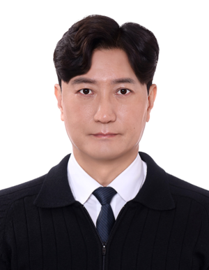 임호 기자