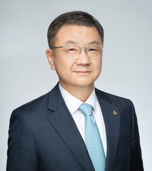 주우진 DGIST 기술경영전문대학원장