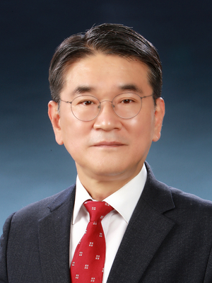 전춘우 엑스코 대표이사 사장