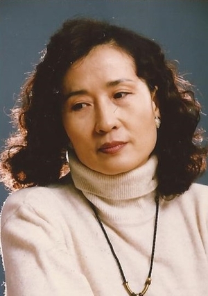 송종규 시인