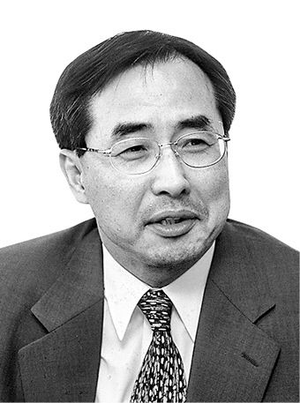 박규완 논설위원