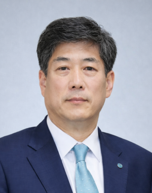 [기고] 대한민국 공교육의 대전환, ‘평가 혁신’에서 시작된다