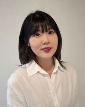 [문화산책] 거짓을 믿는 일