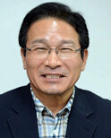 정만진 소설가