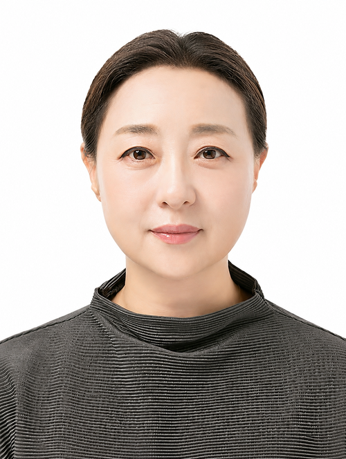 호남대 강민희 사회복지학전공 교수.