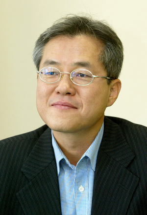 박재일 논설실장
