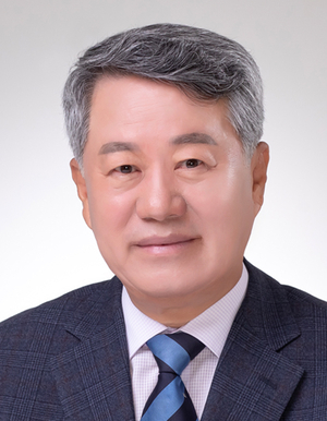 박영기 대구시체육회장
