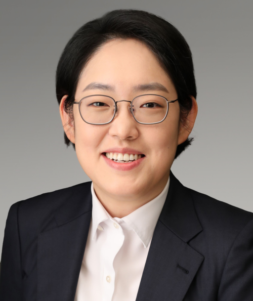 조지연 의원. 영남일보DB