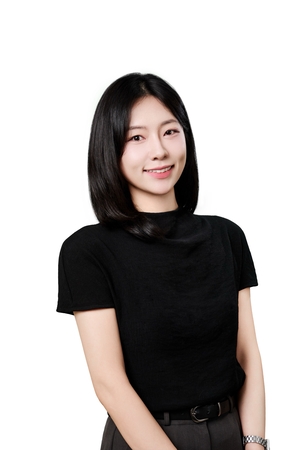 황새미 달서아트센터 공연기획자