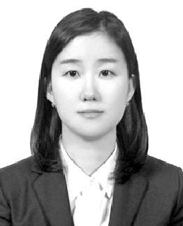 최미애 경북도청팀 책임기자