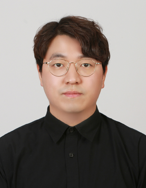 조승주 영주 학사골목상인회장. <조승주 제공>