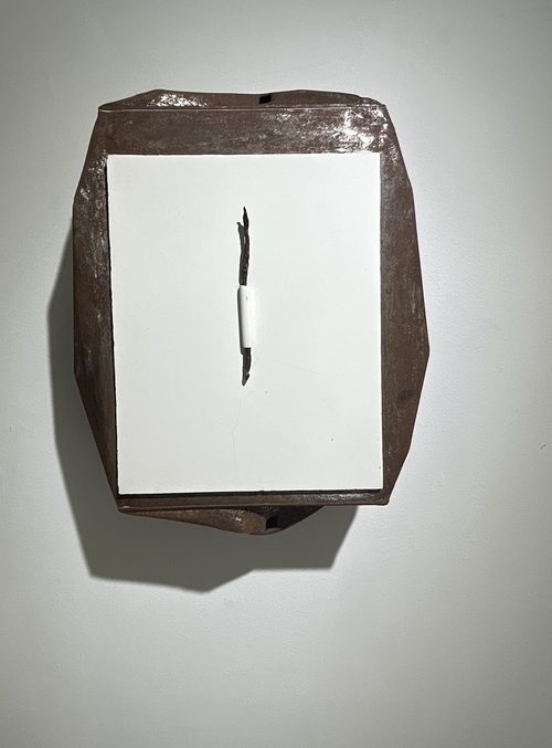김결수 작. <김결수 작가 제공>