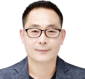 편집국 동부지역본부 홍준기 기자.