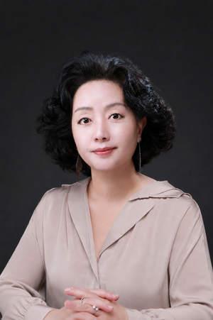이수경 영남오페라단장