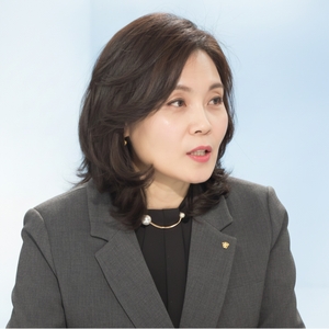 배정순 전 경북대학교 초빙교수