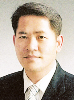 김태열 영남이공대 교수(한국보훈포럼회장)