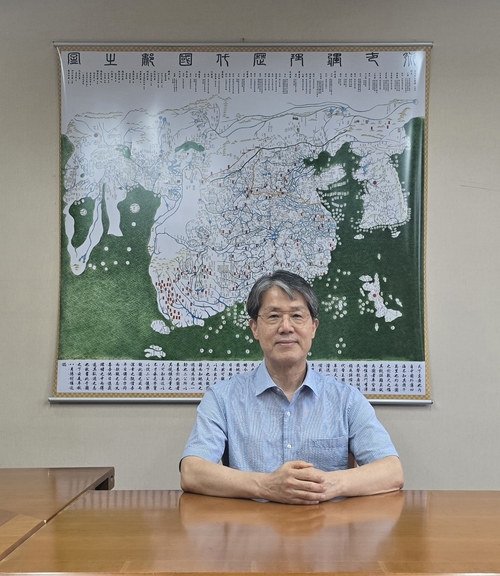 “‘트럼프’ 떠나도 ‘트럼피즘’ 남을 것…이젠 경제안보 외교시대 진입”