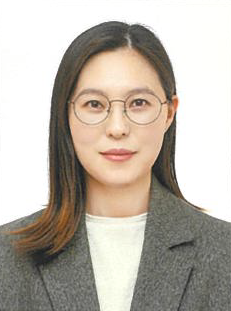강소영 문경시육아종합지원센터장.