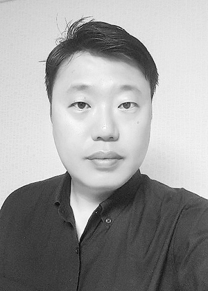 [하프타임] ‘사유의 방’에서 삼성의 우승을 떠올리다