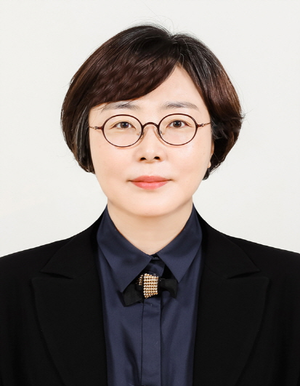 경북대 고춘화 입학처장