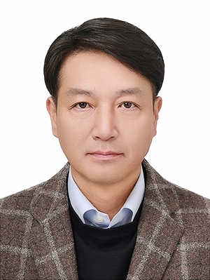 강남진기자