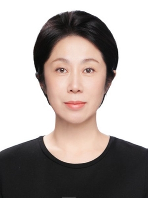 대구대 김신영 입학처장