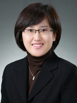 대구한의대 하정원 입학처장