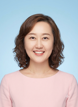 김소희 (사)한국색채학회 회장·영남대 건축학부 교수