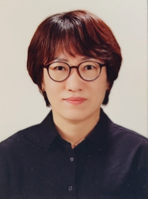 제17회 달서 책사랑 전국 수필 공모전 대상 수상자 이혜영
