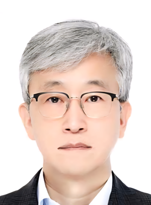 문제일 디지스트 뇌과학과 교수