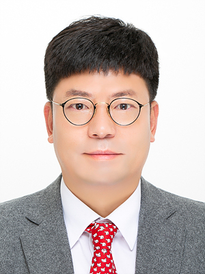 이병홍 대구경북부동산분석학회장