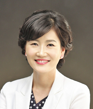 도기봉 대구청소년성문화센터장