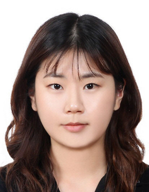 영남일보 서민지 기자