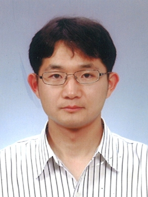 한국폴리텍대학 구미캠퍼스 이재영 교학처장