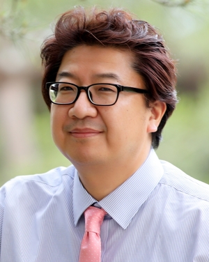 김태용 문경대 교무지원처장