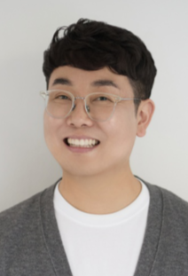 대구정책연구원 사회문화연구실 김기완 박사