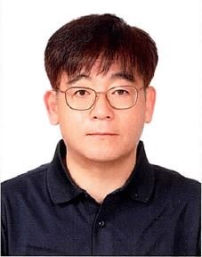 경북대 황길태 기획처장.