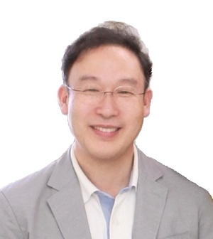 이동하 DIP 신임 원장. DGIST 제공