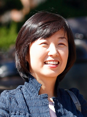 영남일보 부설 한국스토리텔링 연구원장